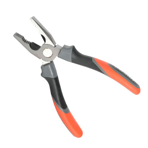 Пассатижи PATRIOT CPP 180 N купить в Москве с доставкой по всей России | ProtosMarket.ru