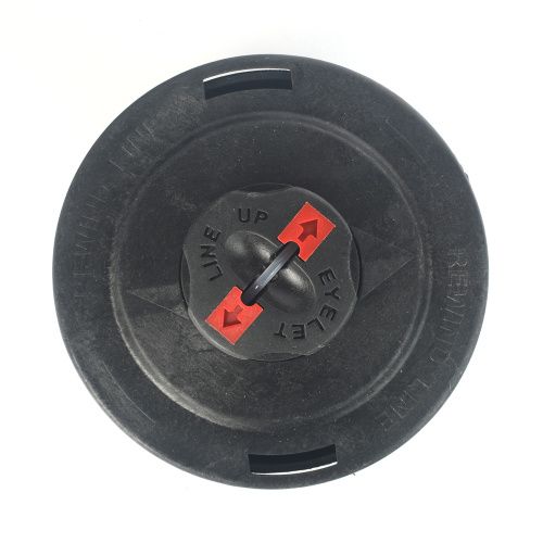 Катушка PATRIOT DL 1215 купить в Москве с доставкой по всей России | ProtosMarket.ru