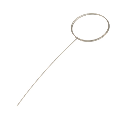 Моечная машина высокого давления R-180D, 2200 Вт, 180 бар, 380 л/ч, с барабаном// Denzel купить в Москве с доставкой по всей России | ProtosMarket.ru