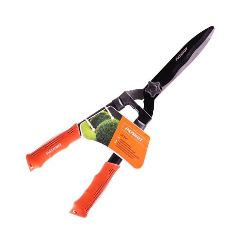 Ножницы для живой изгороди PATRIOT CH 540 купить в Москве с доставкой по всей России | ProtosMarket.ru