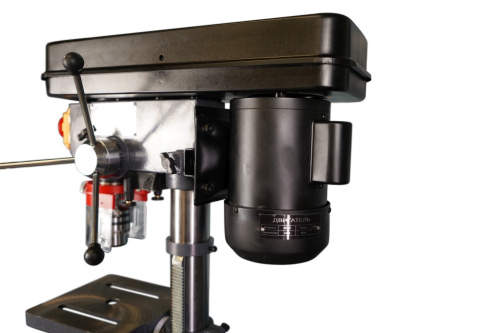 M16D купить в Москве с доставкой по всей России | ProtosMarket.ru