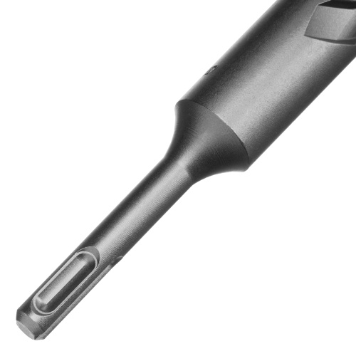 Бур по бетону, 28 x 600 мм, SDS Plus Matrix купить в Москве с доставкой по всей России | ProtosMarket.ru