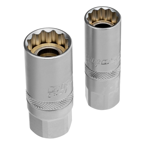 Набор инструментов, 1/4", 1/2", CrV, 120 зубьев, 101 предмет Gross купить в Москве с доставкой по всей России | ProtosMarket.ru