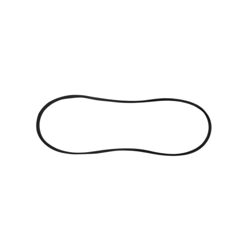 Ремень привода генератора (вентилятора) двигателя ISUZU C240 купить в Москве с доставкой по всей России | ProtosMarket.ru