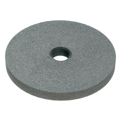 Круг шлифовальный, 200 х 20 х 32 мм, 63С, F90, (K, L) "Луга" купить в Москве с доставкой по всей России | ProtosMarket.ru