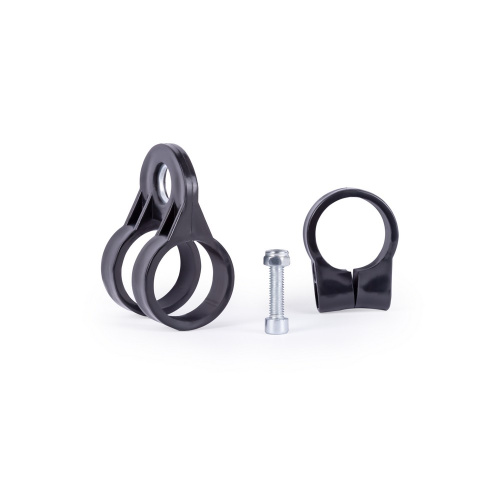 Бензотриммер FTL T 52, стартер ERGO / неразборная штанга для бензотриммера FTL T 52 купить в Москве с доставкой по всей России | ProtosMarket.ru