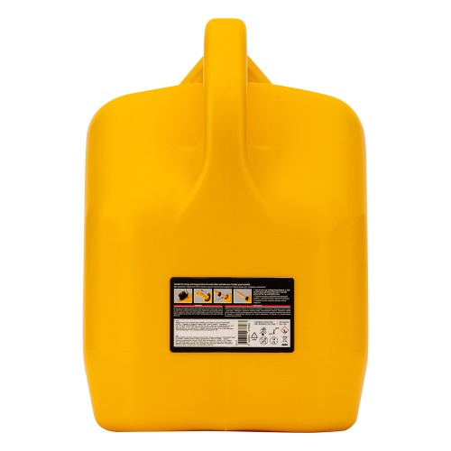 Канистра для ГСМ, премиум, 20л Denzel купить в Москве с доставкой по всей России | ProtosMarket.ru