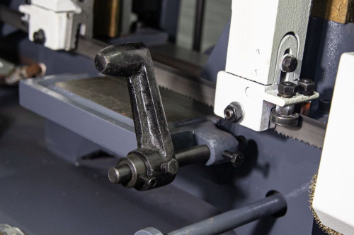 MGH-300 купить в Москве с доставкой по всей России | ProtosMarket.ru