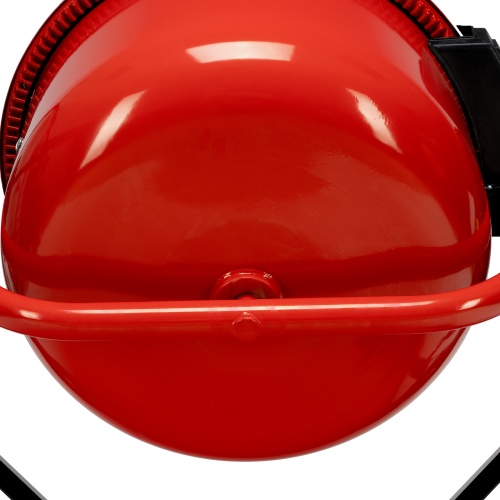 Бетоносмеситель СМ-250К, 250 л, мощность 850 Вт МТХ купить в Москве с доставкой по всей России | ProtosMarket.ru