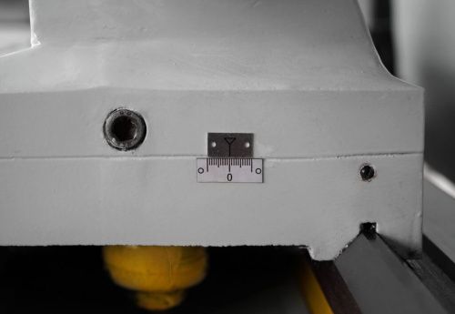 ZM 66150 DRO RFS купить в Москве с доставкой по всей России | ProtosMarket.ru