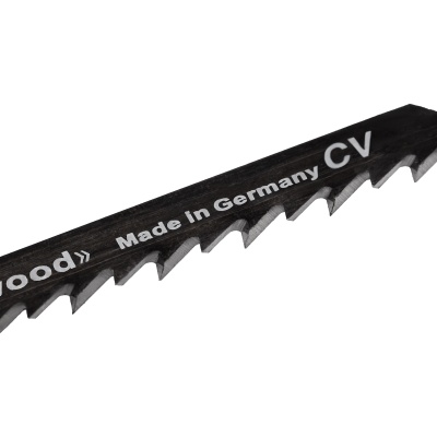 Полотна для электролобзика  по дереву, 2 шт, ( 3104-T144D ) Gross купить в Москве с доставкой по всей России | ProtosMarket.ru