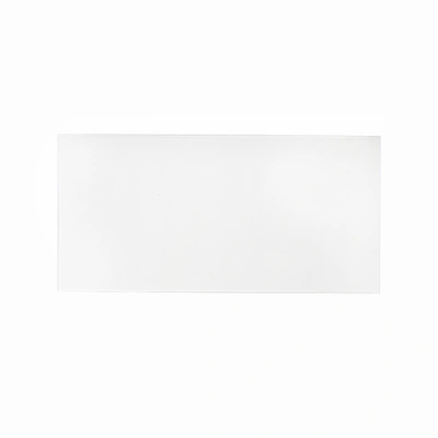 Поликарбонатное стекло внутреннее 102 х 46 х 1мм KVAZARRUS купить в Москве с доставкой по всей России | ProtosMarket.ru