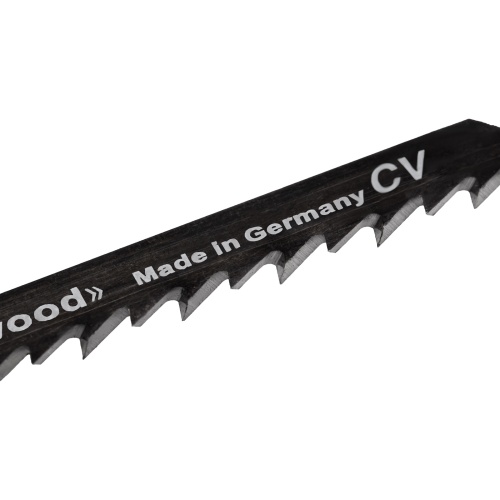 Полотна для электролобзика  по дереву, 2 шт, ( 3104-T144D ) Gross купить в Москве с доставкой по всей России | ProtosMarket.ru