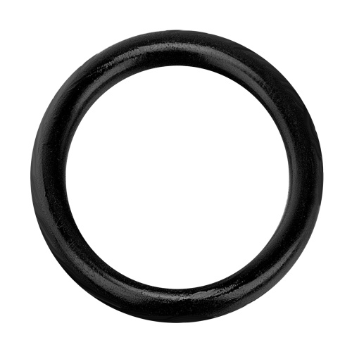 Набор резиновых уплотнительных прокладок, D 3-23 мм, 279 предметов Сибртех купить в Москве с доставкой по всей России | ProtosMarket.ru