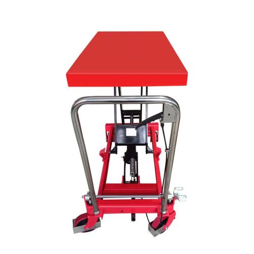 Стол гидравлический TF15 купить в Москве с доставкой по всей России | ProtosMarket.ru