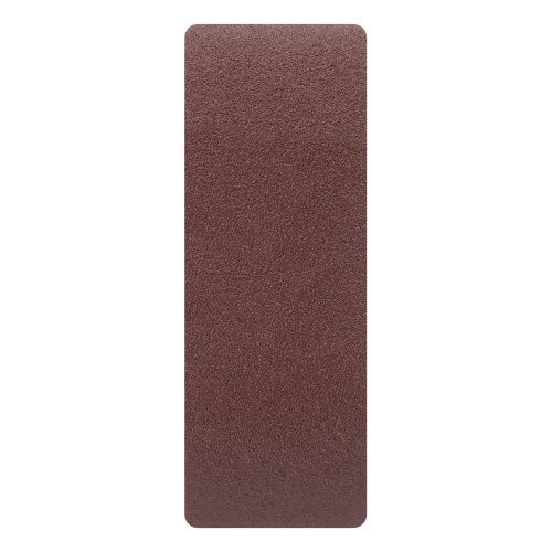 Лента абразивная бесконечная, P 60, 75 х 457 мм, 3 шт Matrix купить в Москве с доставкой по всей России | ProtosMarket.ru