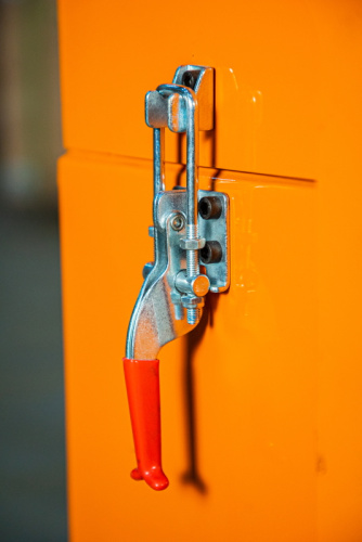 Машина для шлифования полов 4 кВт, 220 В TOR GM330VC с пылесосом купить в Москве с доставкой по всей России | ProtosMarket.ru