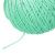 Шпагат полипропиленовый зеленый, 1.7 мм, L 60 м, Сибртех купить в Москве с доставкой по всей России | ProtosMarket.ru