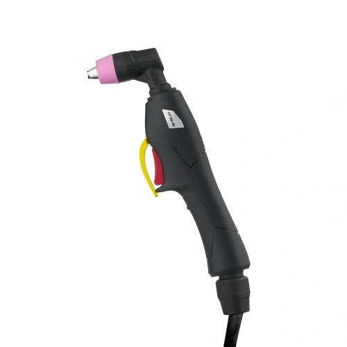 Резак плазменный CP SG-55 5м (M16х1,5; 2pin) PLA5505 по ценам производителя в Москве с доставкой по всей России