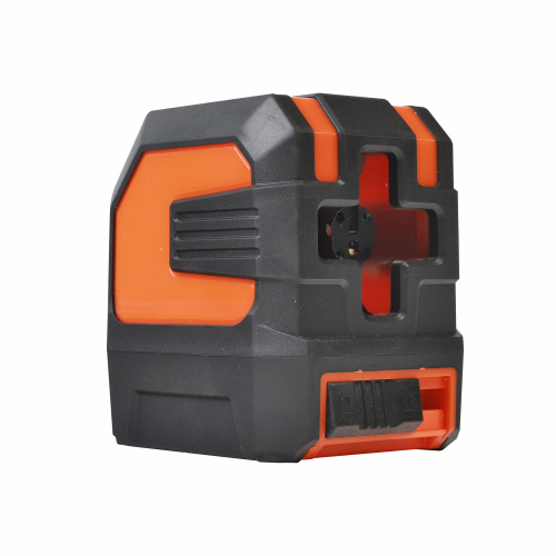 Нивелир лазерный PATRIOT LL 105, дальность без приемника 15м., 1/4 дюйма, красный, Длина волный 650Нм купить в Москве с доставкой по всей России | ProtosMarket.ru