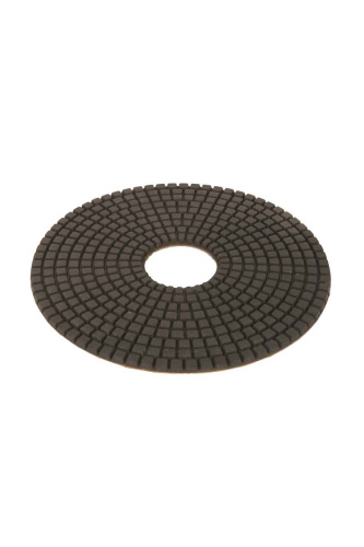 Шлифовальный пад №2000 для машин мозаично-шлифовальных GM350T купить в Москве с доставкой по всей России | ProtosMarket.ru