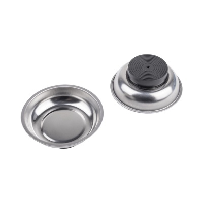 Набор магнитных тарелок FIXCAP-4 (пр-во FoxWeld/КНР) купить в Москве с доставкой по всей России | ProtosMarket.ru