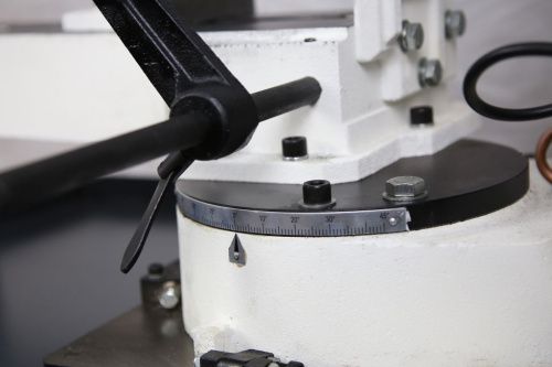 BSM-812 купить в Москве с доставкой по всей России | ProtosMarket.ru