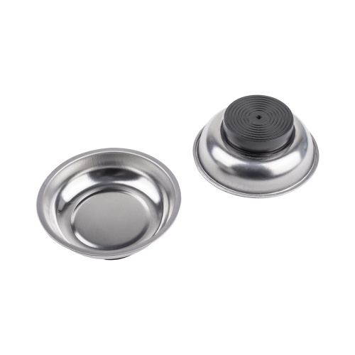 Набор магнитных тарелок FIXCAP-4 (пр-во FoxWeld/КНР) купить в Москве с доставкой по всей России | ProtosMarket.ru