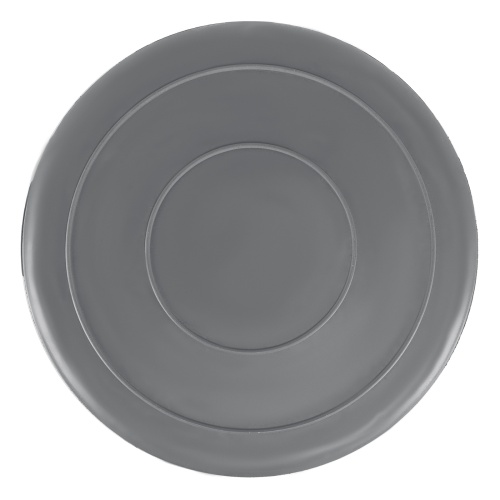 Таз круглый строительный усиленный, 60 л Matrix купить в Москве с доставкой по всей России | ProtosMarket.ru