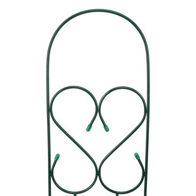 Шпалера «Узорная» 0.35 х 1.3м купить в Москве с доставкой по всей России | ProtosMarket.ru