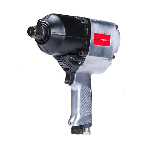 FUBAG Пневмогайковерт IWM 1400 3/4 дюйма купить в Москве с доставкой по всей России | ProtosMarket.ru