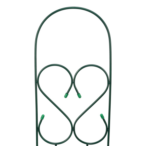 Шпалера «Узорная» 0.35 х 1.3м купить в Москве с доставкой по всей России | ProtosMarket.ru