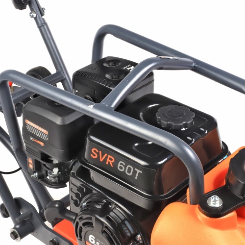 Виброплита PATRIOT SVR 60T купить в Москве с доставкой по всей России | ProtosMarket.ru