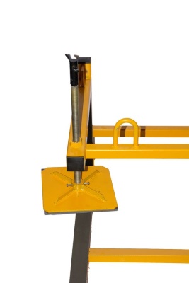 Захват для кровельных сэндвич-панелей ТГ-СПК-0,350 (A) купить в Москве с доставкой по всей России | ProtosMarket.ru