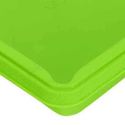 Кювета пластмассовая для валиков, 120 x 260 мм, Россия Сибртех купить в Москве с доставкой по всей России | ProtosMarket.ru