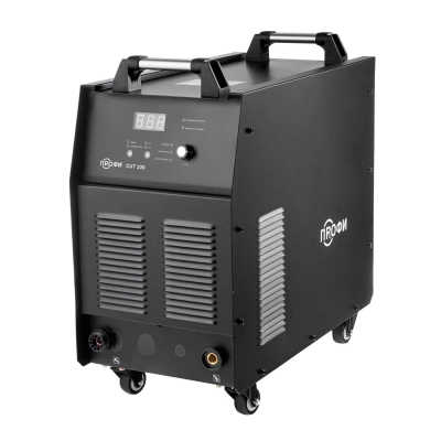 ПРОФИ CUT 100 купить в Москве с доставкой по всей России | ProtosMarket.ru