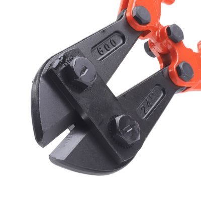 Болторез PATRIOT CMP 610 купить в Москве с доставкой по всей России | ProtosMarket.ru