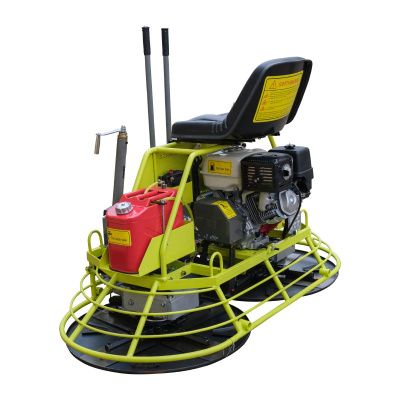 Двухроторная затирочная машина STEM Techno RPT 31 купить в Москве с доставкой по всей России | ProtosMarket.ru