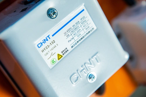 Машина мозаично-шлифовальная  4 кВт, 380В TOR GM600VC с пылесосом купить в Москве с доставкой по всей России | ProtosMarket.ru