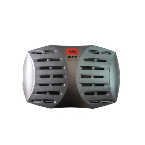 Крышка фильтра FUBAG BLITZ PAPR I купить в Москве с доставкой по всей России | ProtosMarket.ru