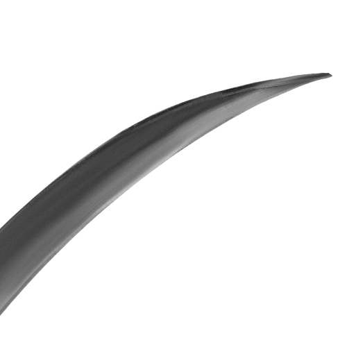 Набор косца "Косарь М" №6, коса "Сайга Люкс" 600 мм, металлическое косовище, Арти, Россия купить в Москве с доставкой по всей России | ProtosMarket.ru