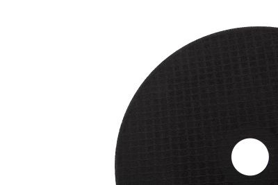 Круг отрезной по металлу, 180 х 2,0 х 22,2 мм Сибртех купить в Москве с доставкой по всей России | ProtosMarket.ru