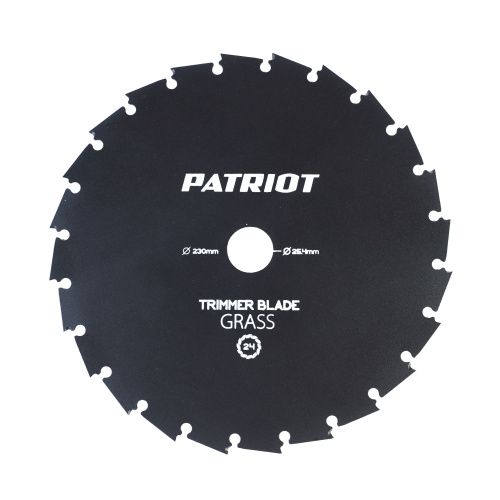 Нож PATRIOT TBS-24 купить в Москве с доставкой по всей России | ProtosMarket.ru