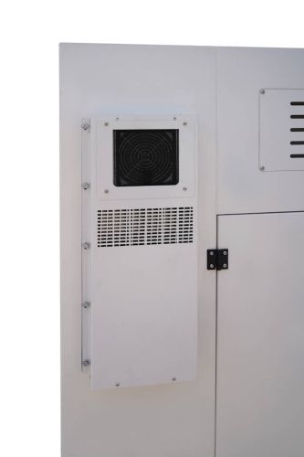 SNC 4550 купить в Москве с доставкой по всей России | ProtosMarket.ru