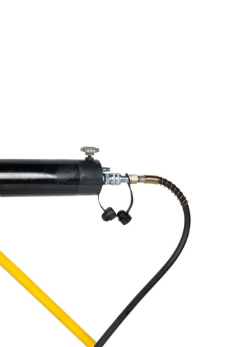 Трубогиб гидравлический TOR HHW-2F 13 т 21,3-60 мм (с выносным насосом) купить в Москве с доставкой по всей России | ProtosMarket.ru