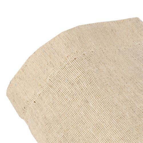 Рукавицы антивибрационные с упругодемпфирующей прокладкой с ПВХ точкой, 2 размер Сибртех купить в Москве с доставкой по всей России | ProtosMarket.ru