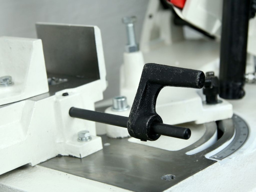 BSM-128HDRC 380V купить в Москве с доставкой по всей России | ProtosMarket.ru