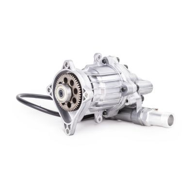 Помпа высокого давления KVAZARRUS для моек K 5 Base купить в Москве с доставкой по всей России | ProtosMarket.ru