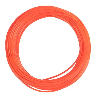 Леска для триммера звезда, 1.6 мм х 15 м, Сибртех купить в Москве с доставкой по всей России | ProtosMarket.ru