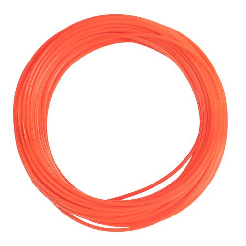 Леска для триммера звезда, 1.6 мм х 15 м, Сибртех купить в Москве с доставкой по всей России | ProtosMarket.ru